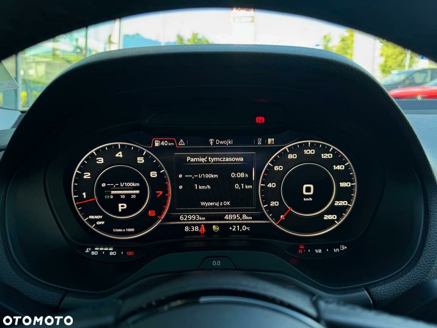Audi Q2 - 22