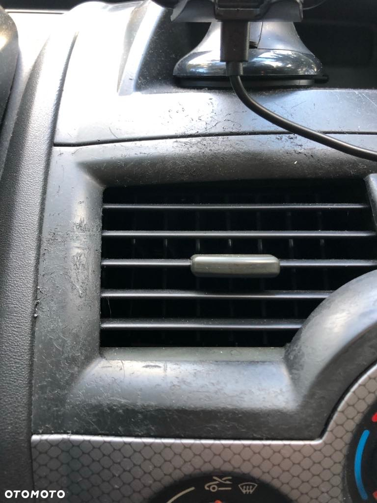 Renault Megane - 15