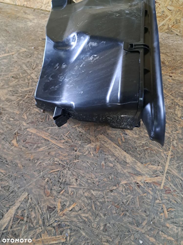 VOLVO XC60 II  WLOT POWIETRZA 31425479 - 4