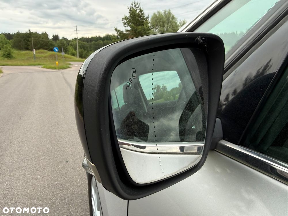 Renault Espace - 28