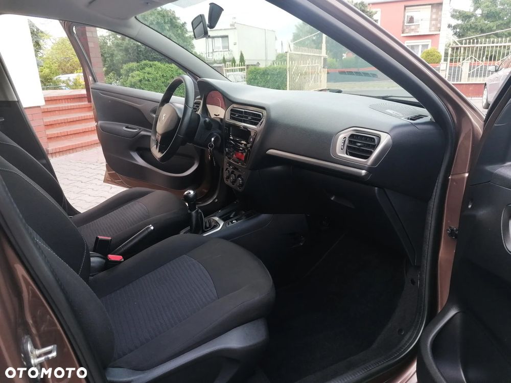Peugeot 301 - 14