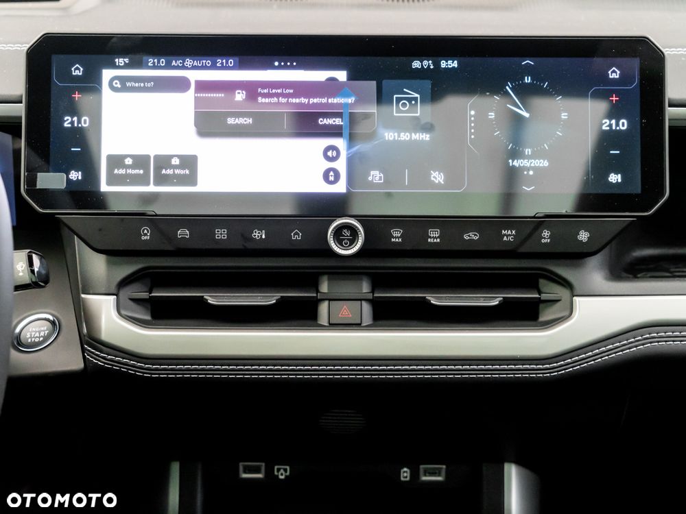 Jeep Compass - 31