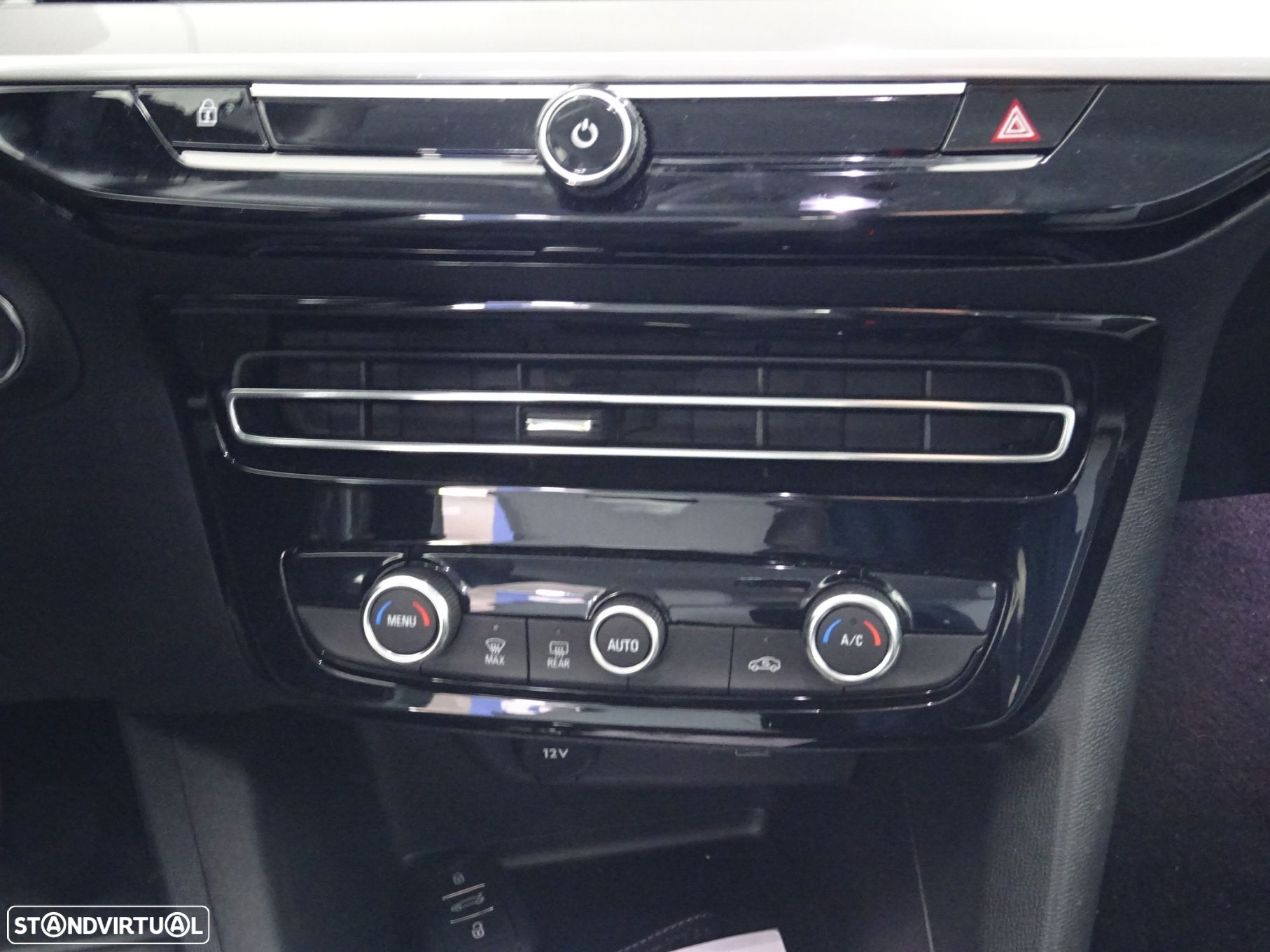 Opel Mokka 1.5 D Elegance - 9
