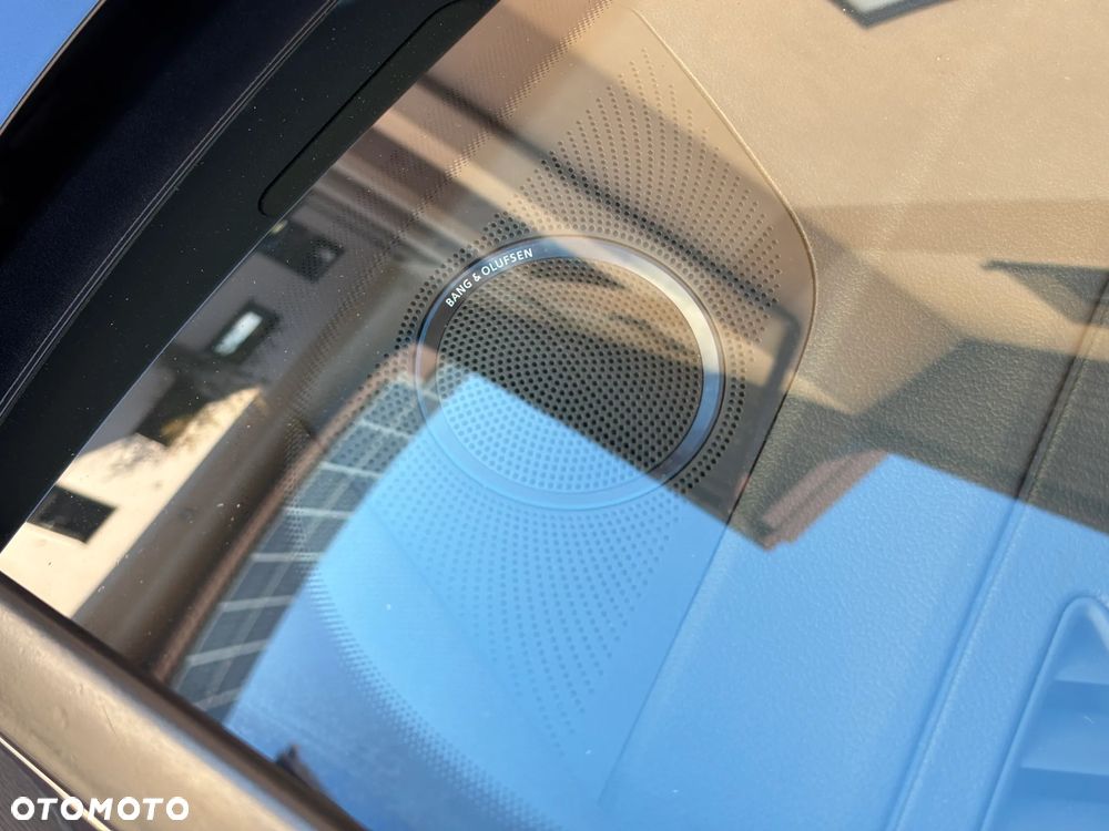 Audi A5 Sportback 2.0 TDI (clean diesel) DPF - 24