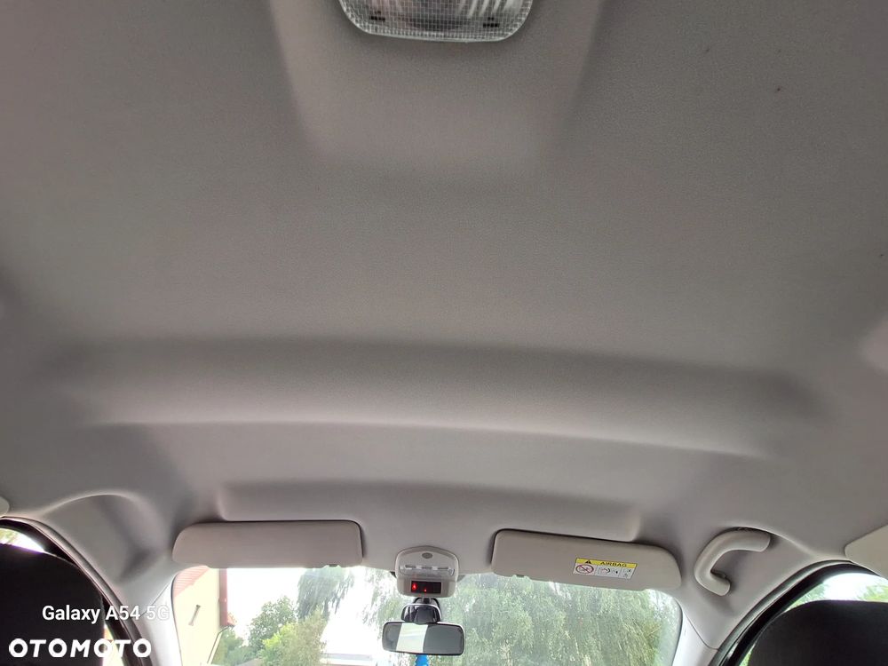 Peugeot 5008 2.0 BlueHDi Active - 30