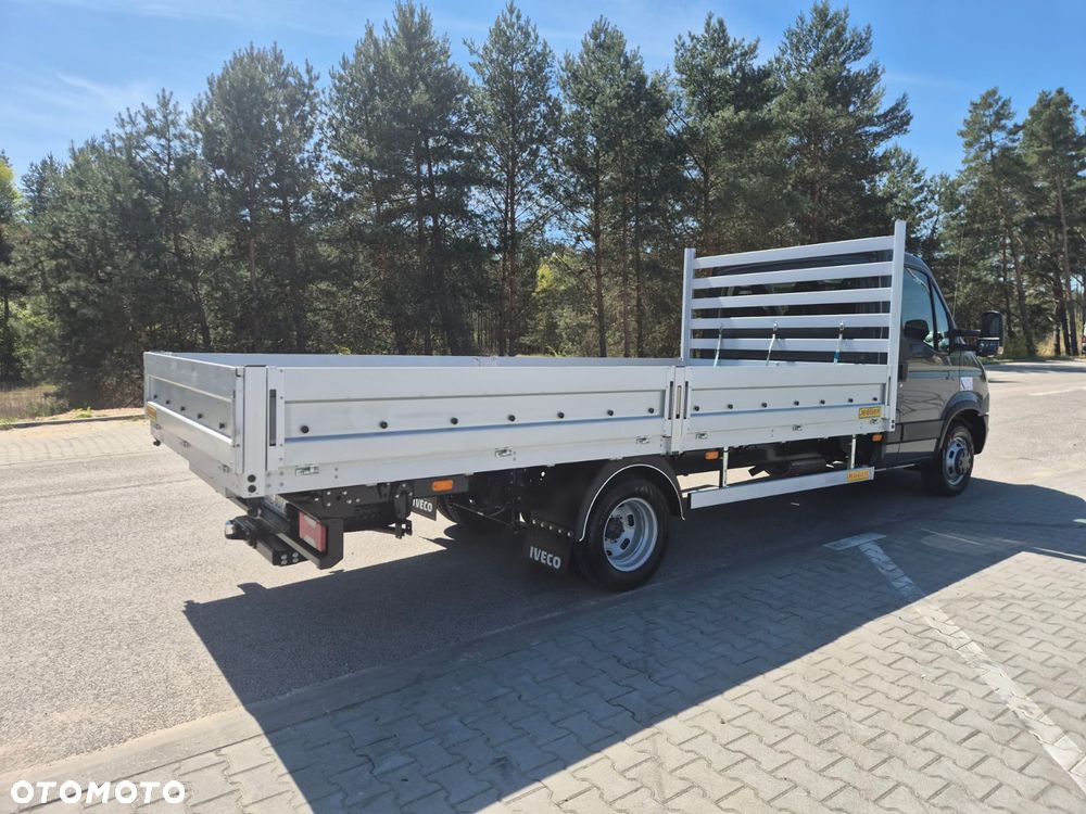Iveco Daily - 8