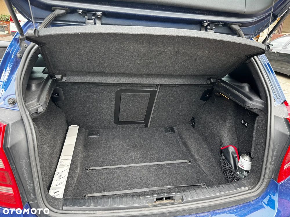 BMW Seria 1 - 2