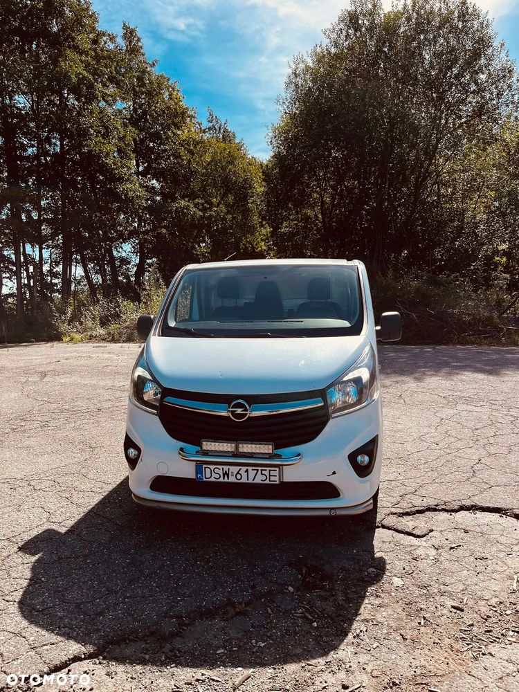 Opel F7 - 3