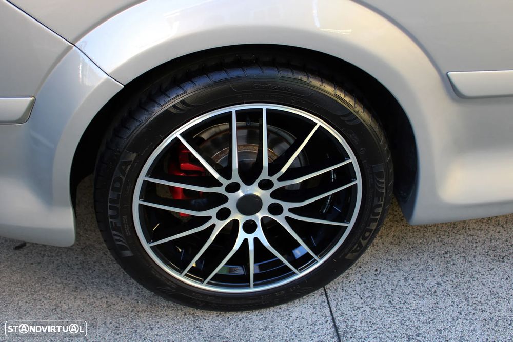 Opel Astra GTC 1.7 CDTi - 41