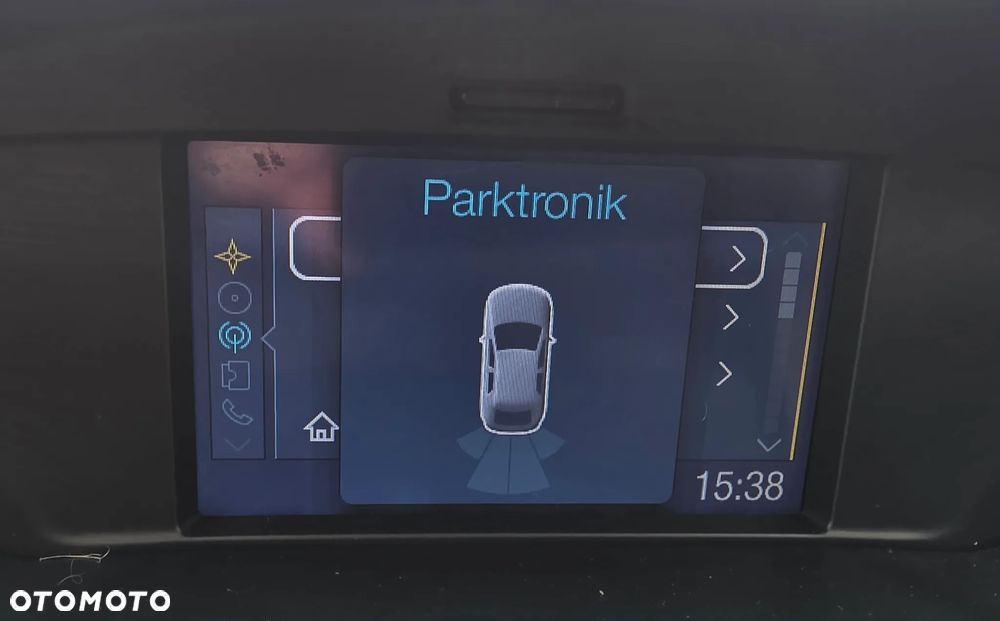 Ford C-MAX 1.6 TDCi Trend - 26