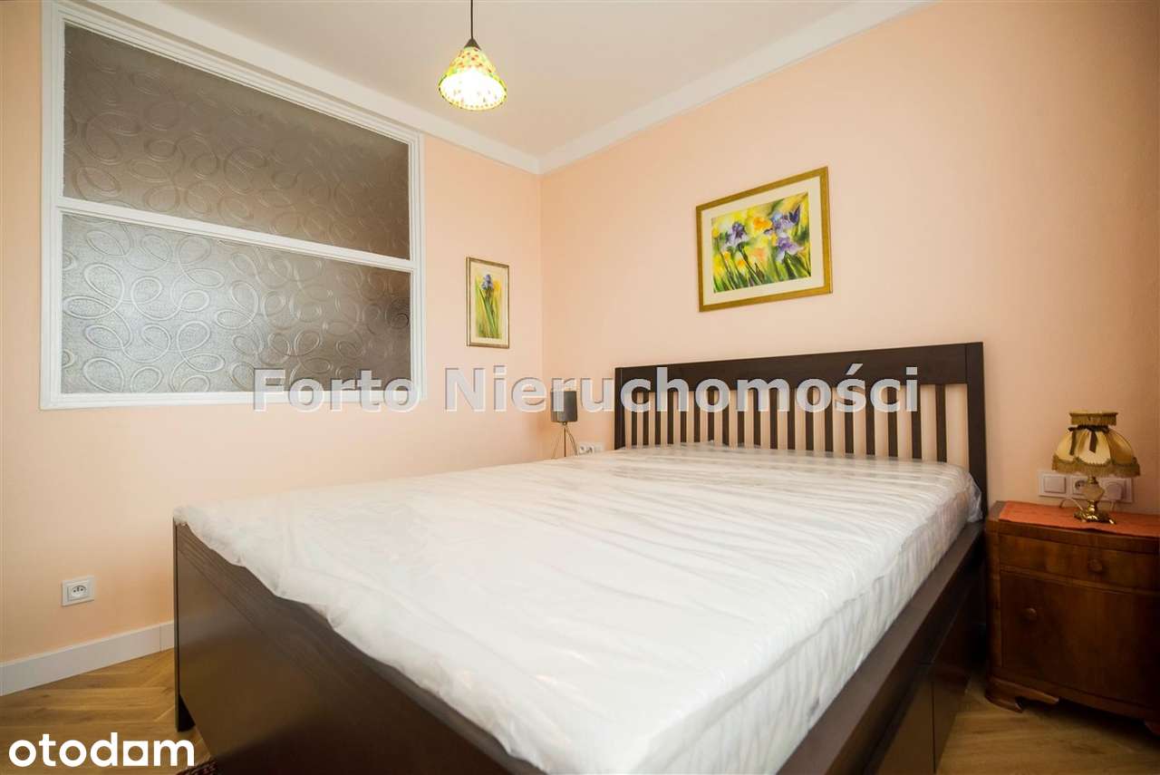 2 pokoje Katowice Superjendostce, od zaraz
