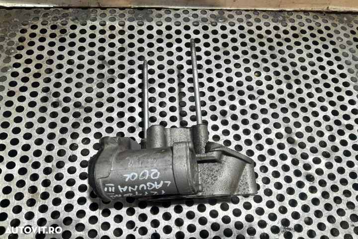 Egr 8200797706A 8200797706A Renault Laguna 3 [2007 - 2011] Grandtour - 2