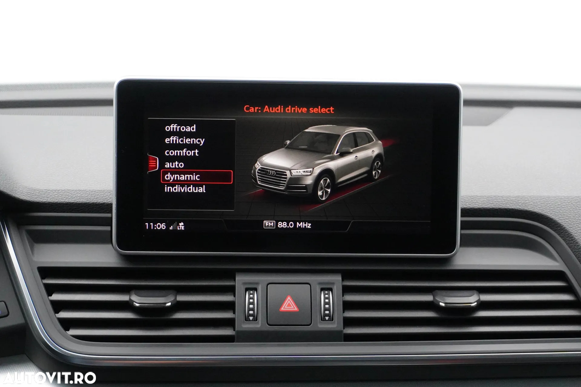 Audi Q5 2.0 TFSI S tronic Sport - 23