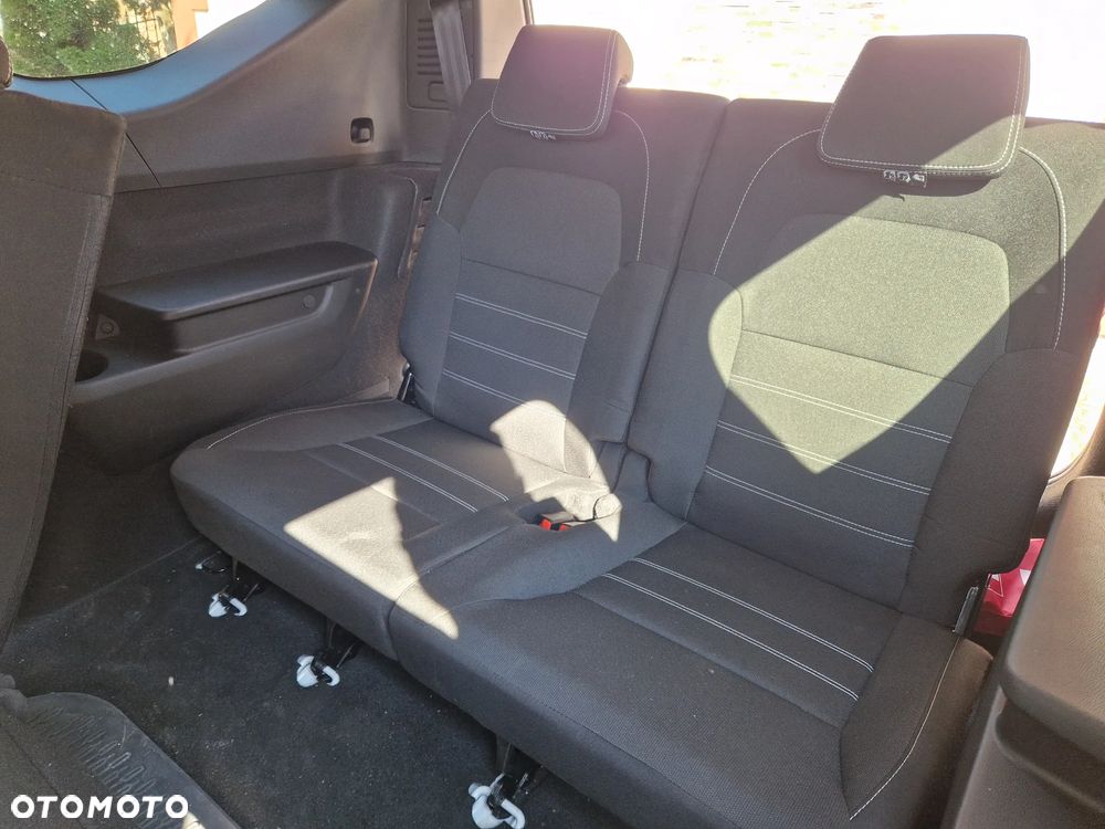 Dacia Jogger 1.0 TCe Extreme+ 7os - 19