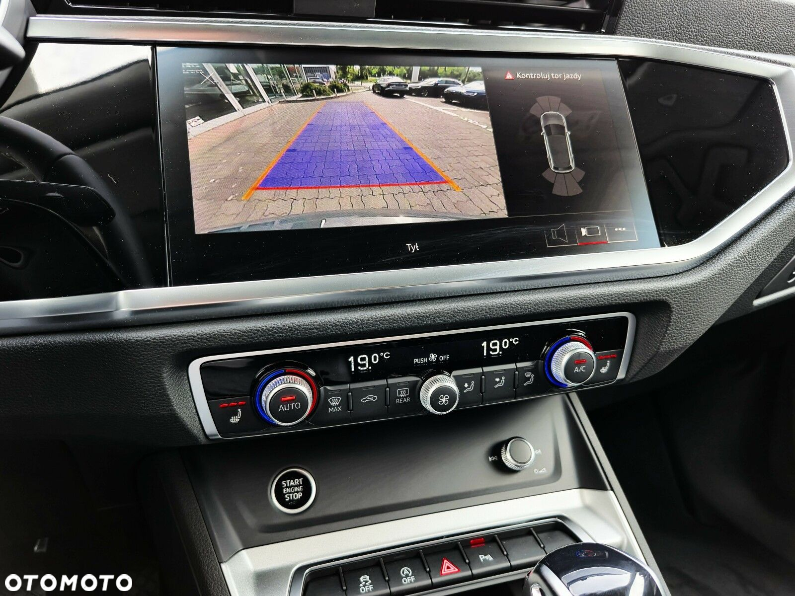 Audi Q3 - 17