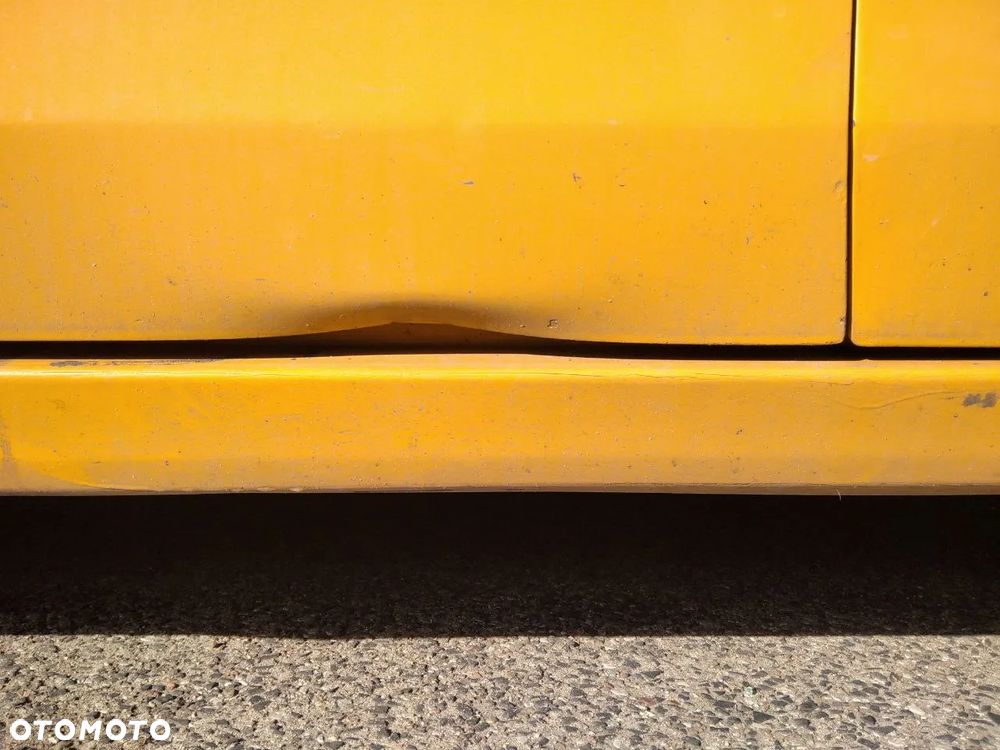 Toyota Prius 1.8 Hybrid Active - 9