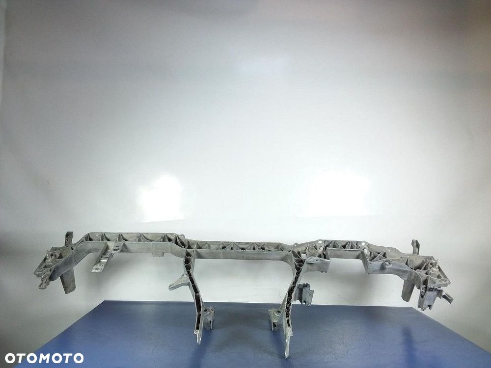 VOLVO XC60 II STELAŻ POD DESKĘ 32244009 - 3