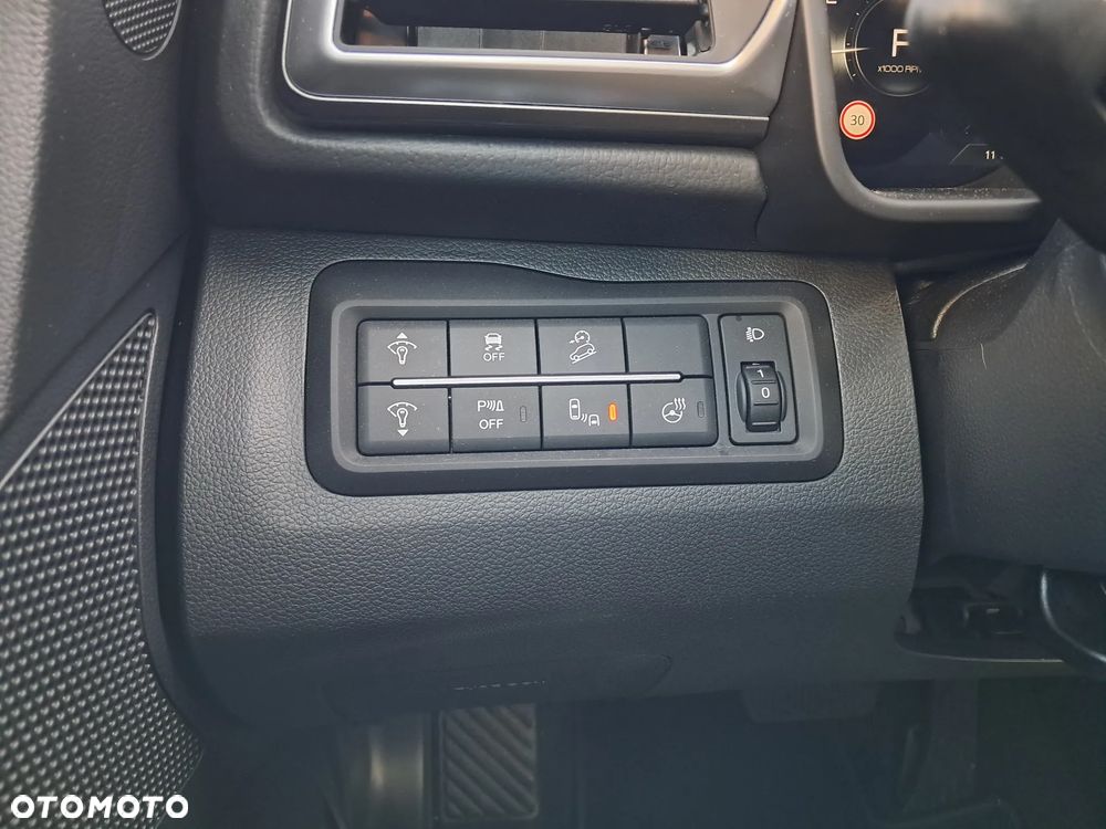 SsangYong/KGM Tivoli - 18