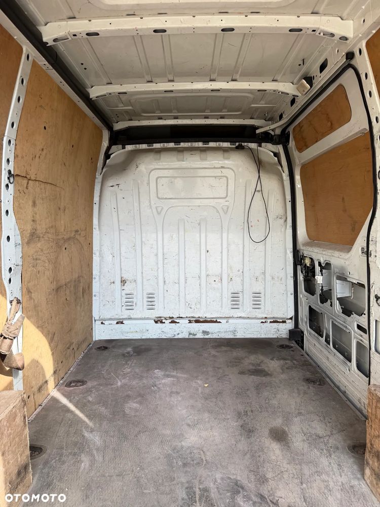 Renault Master - 27