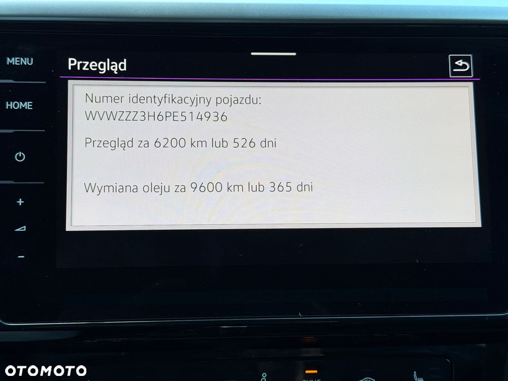 Volkswagen Arteon 2.0 TSI 4Motion R DSG - 27