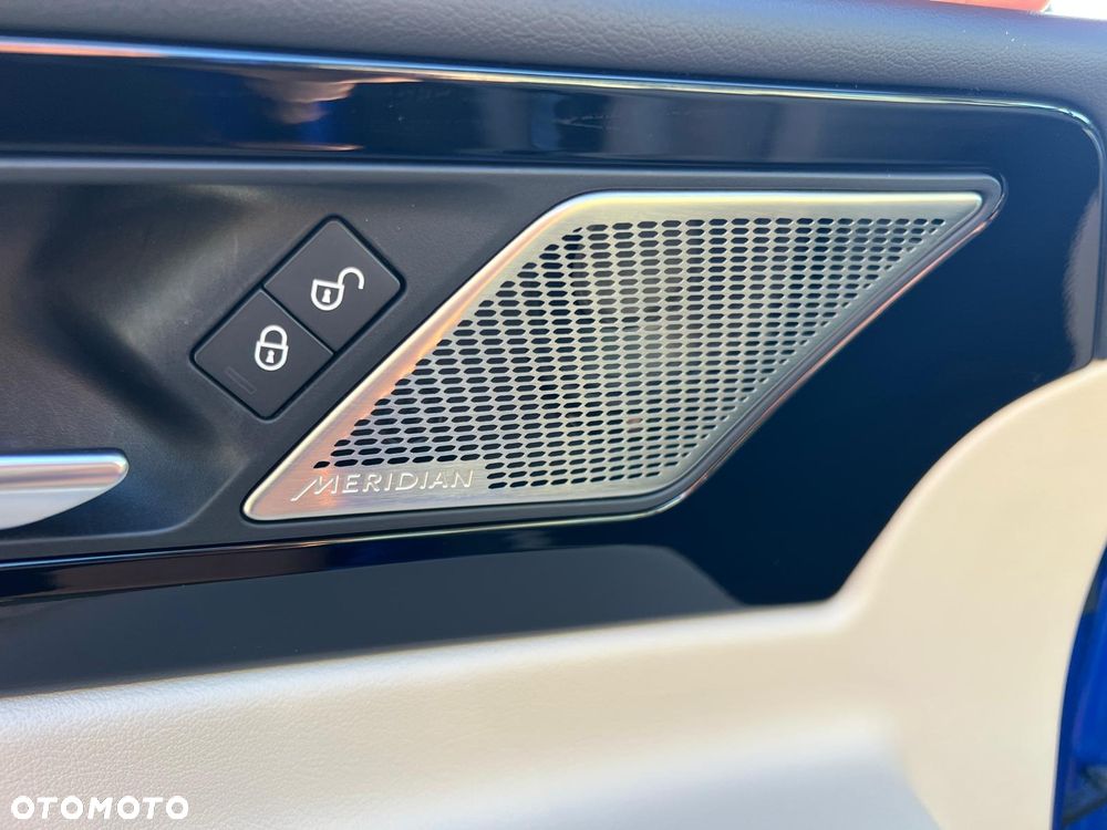 Jaguar XE 2.0 T Prestige - 13