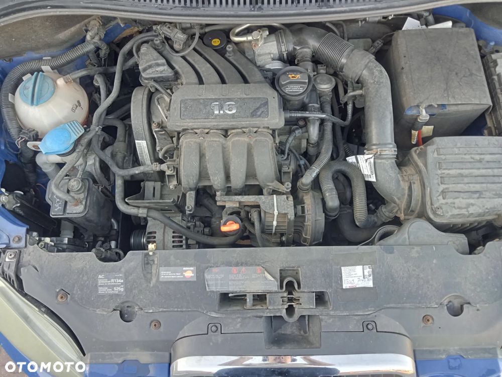 Seat Altea - 38