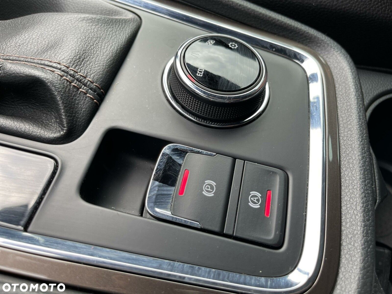 Seat Ateca - 24