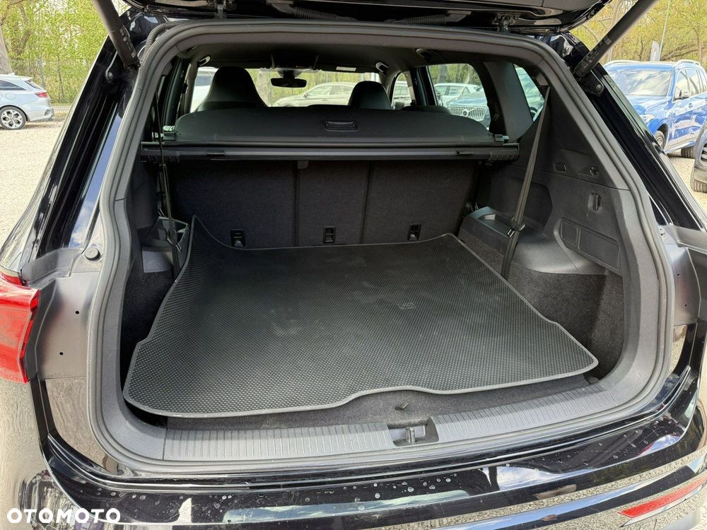 Seat Tarraco - 15