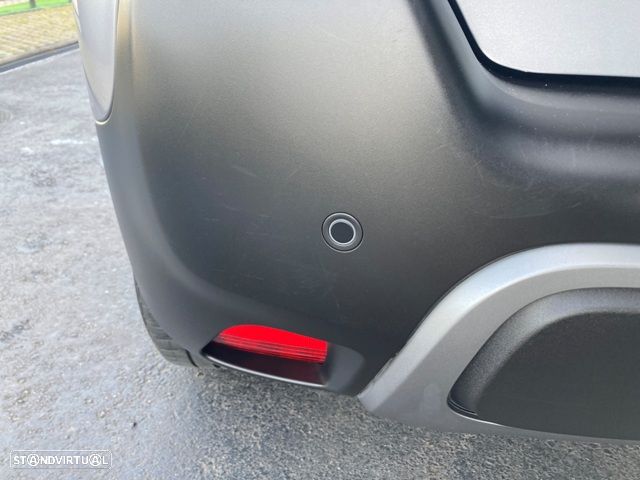 Citroën C3 Aircross PureTech 110 Stop & Start OPF SHINE - 9