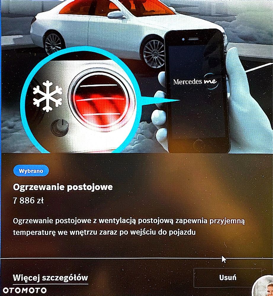 Mercedes-Benz Klasa G AMG 63 - 39