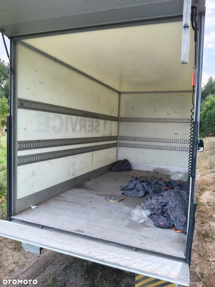 Iveco Iveco daily - 6