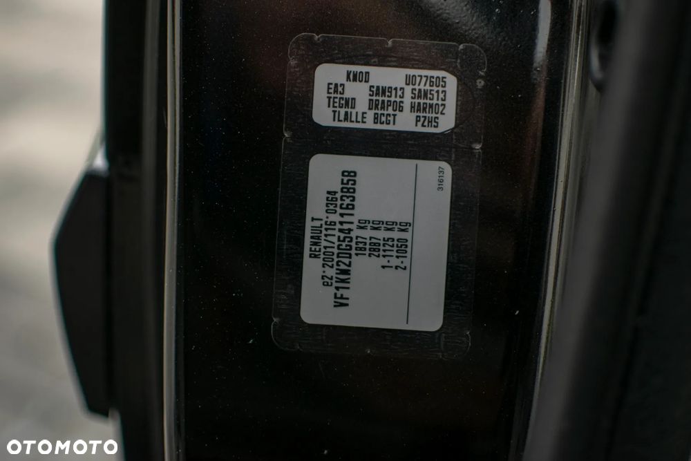 Renault Kangoo ver-110-tendance - 39