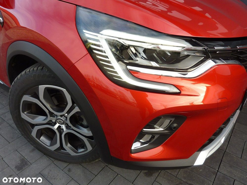 Renault Captur - 38
