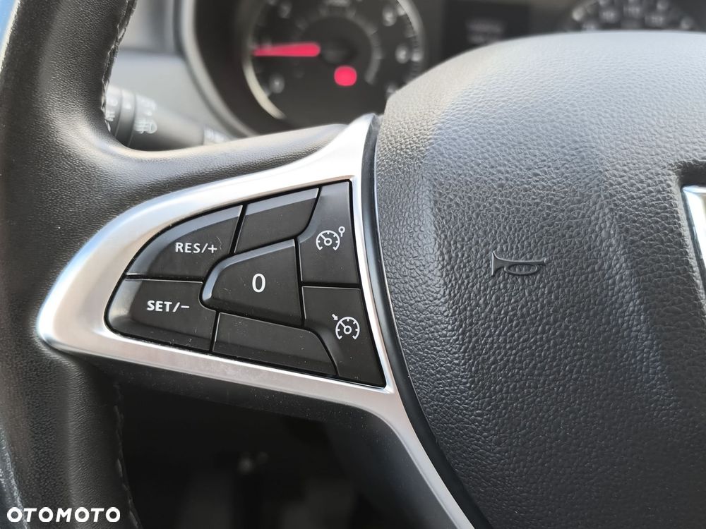 Dacia Duster 1.5 Blue dCi Comfort - 19