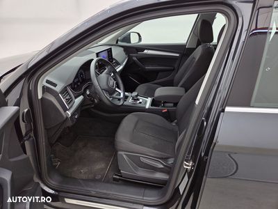 Audi Q5 - 7
