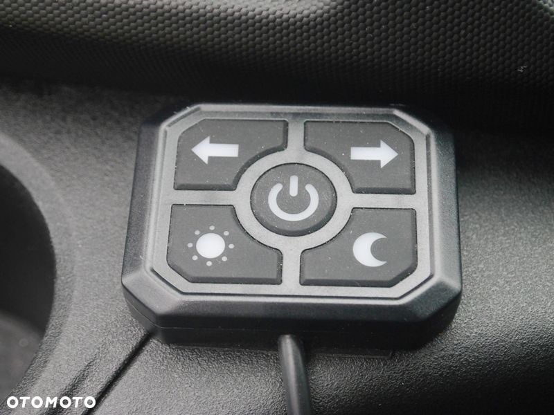 Iveco Daily 35C16H - 16