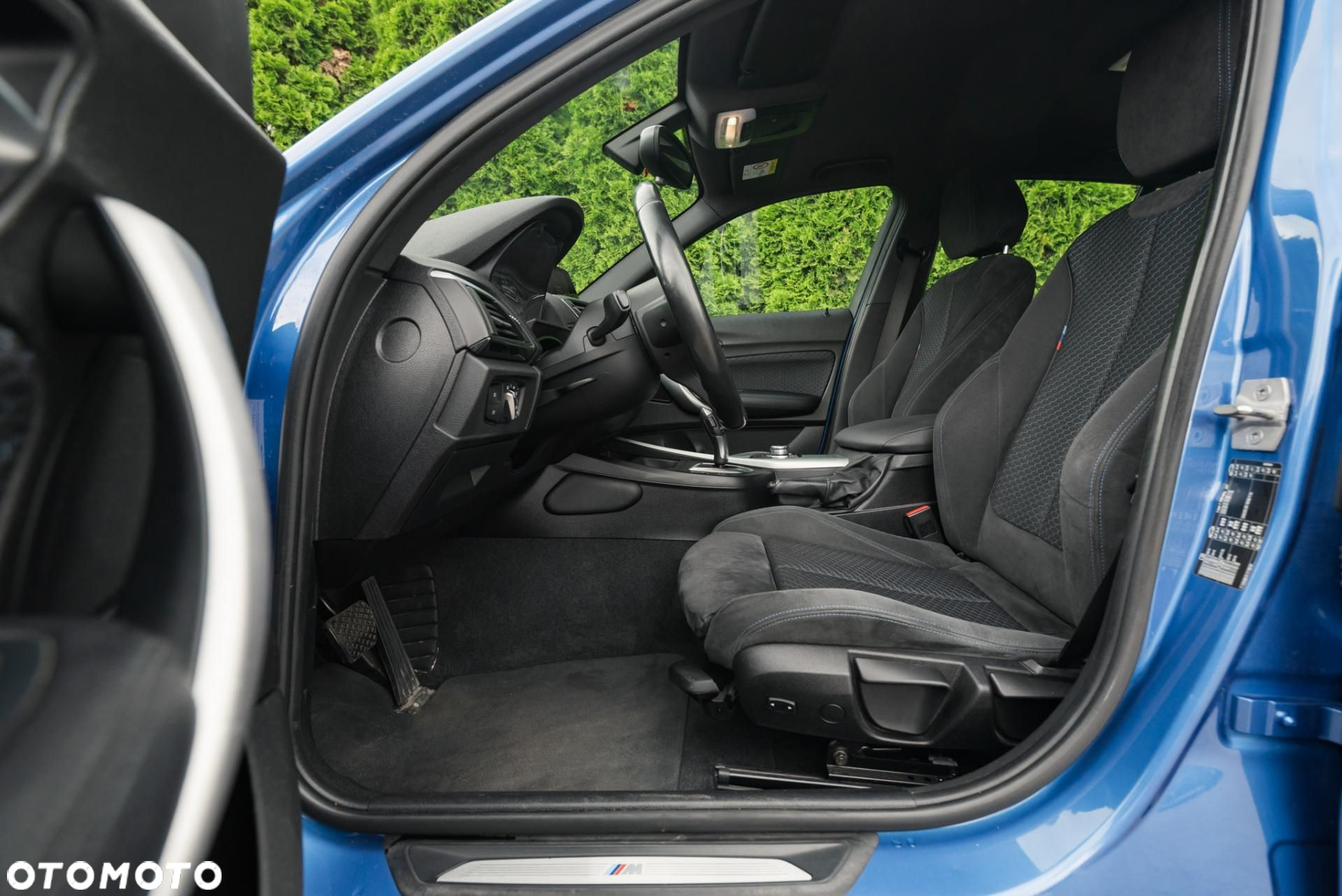 BMW Seria 1 - 13