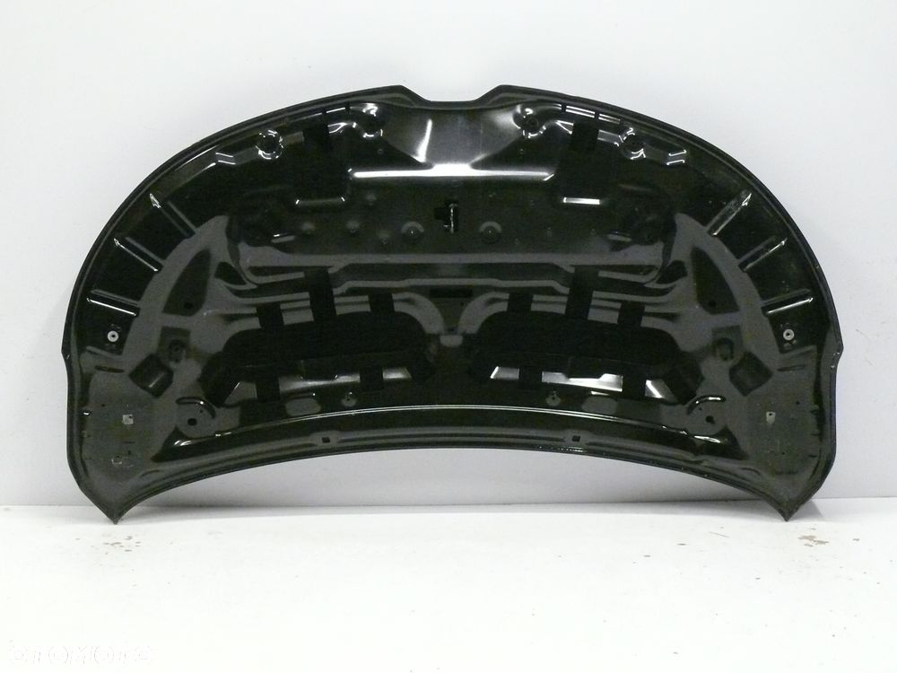 MASKA RENAULT KANGOO IV VAN EXPRES 2020 2023 - 2