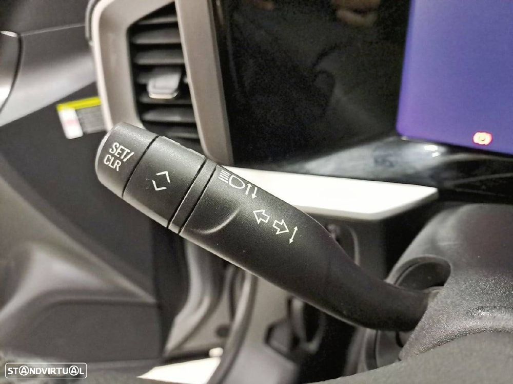 Opel Mokka 1.2 T GS - 14