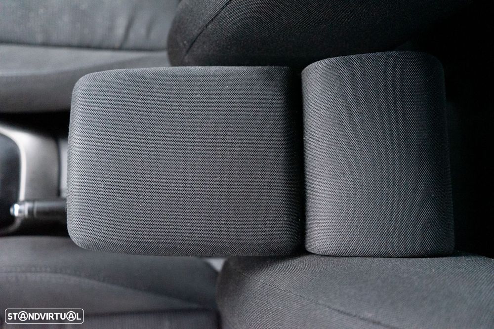 Alfa Romeo Giulietta 1.6 JTDM Veloce - 24