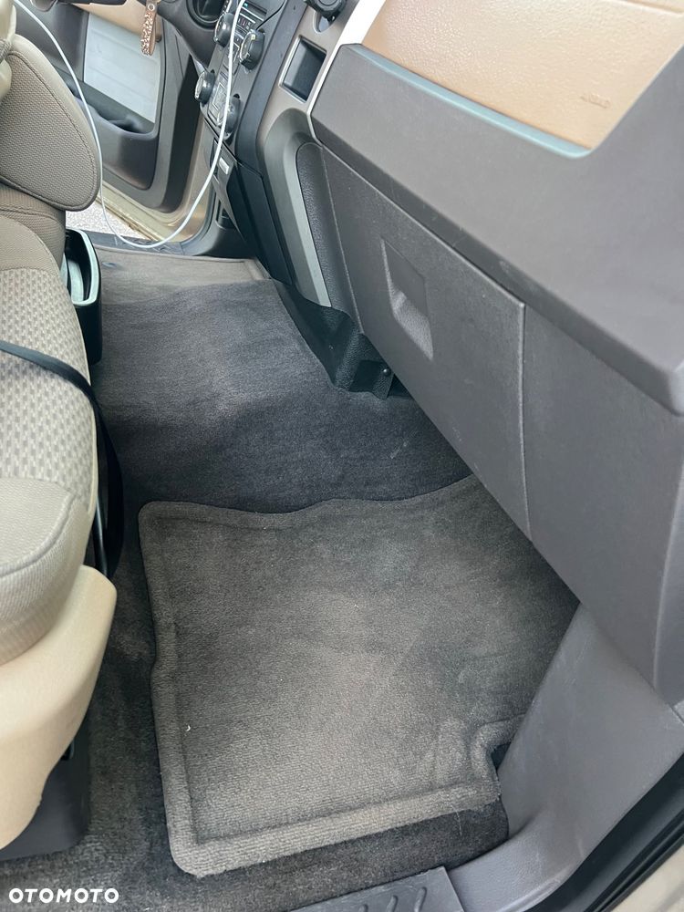 Ford F150 - 3