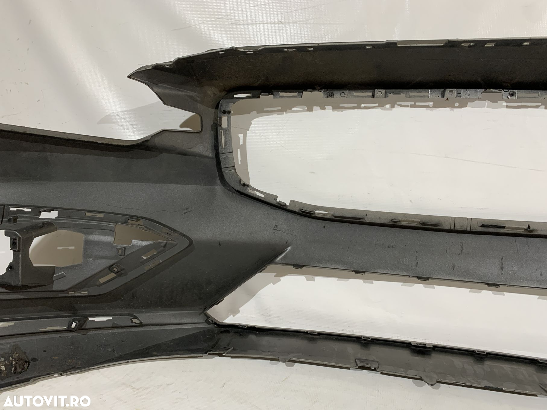 Bara fata Volvo S60, V60, 2018, 2019, 2020, 2021, 2022, 2023, cod origine OE 31690589. - 23