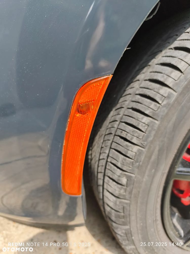 Fiat 500 - 16