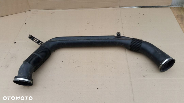 CRUZE ASTRA RURA POWIETRZA 631048618