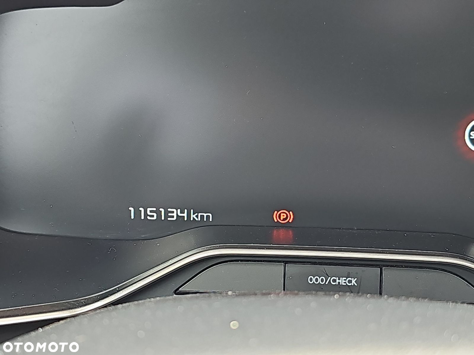 Citroën C5 Aircross - 17