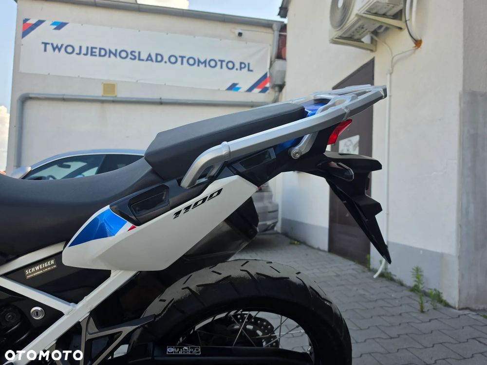 Honda CRF - 14