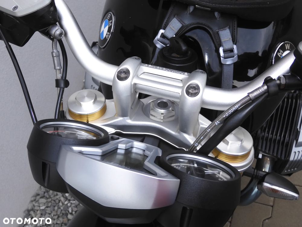 BMW Inny - 36