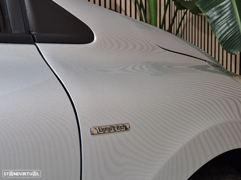 Renault Clio Sport Tourer 0.9 TCe Limited - 8