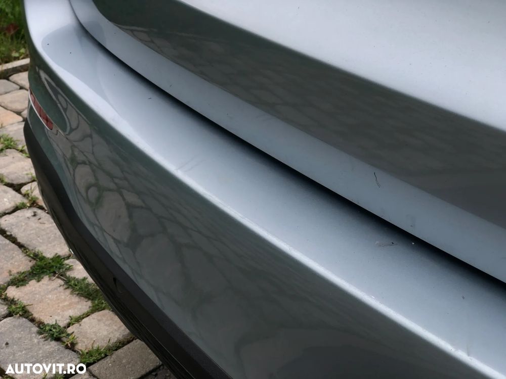 Mercedes-Benz GLC 250 d 4MATIC - 38