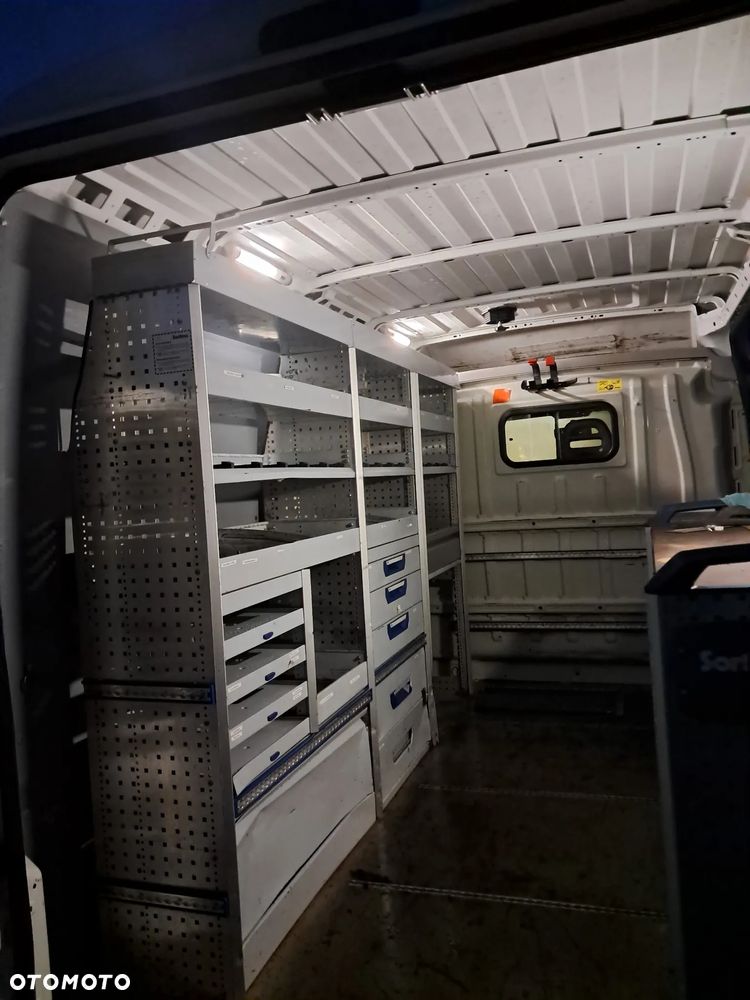 Fiat Ducato - 30